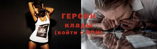 стаф Арсеньев