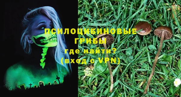 ECSTASY Армянск