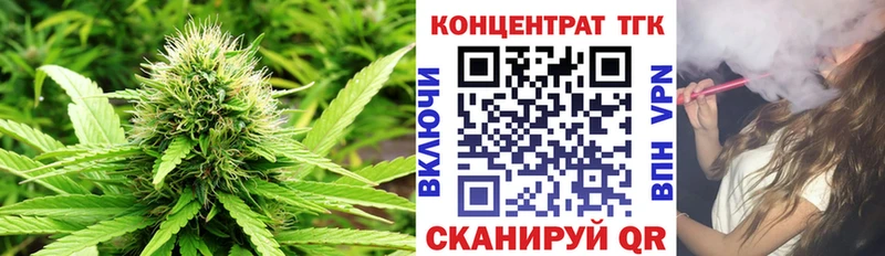ТГК Wax  Николаевск 