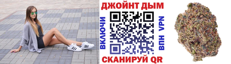 Шишки марихуана индика  Николаевск 